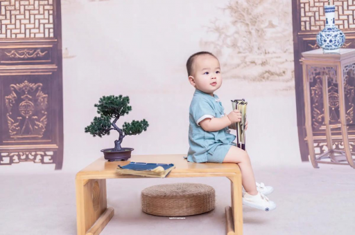 屯昌宝宝出牙时间