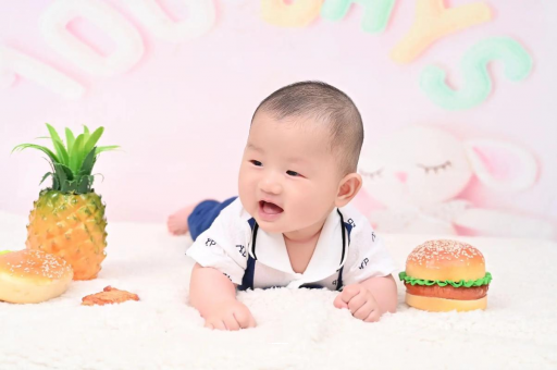 屯昌孕妇hr是什么意思