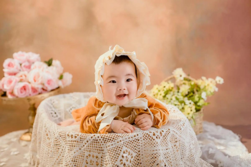 屯昌孕妇湿疹可用什么