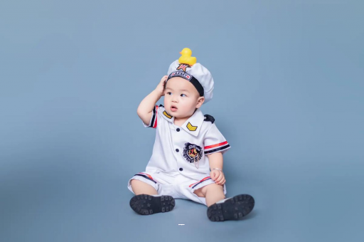 屯昌孕妇猪蹄汤怎么做